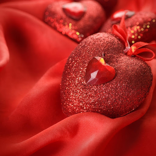 Hd-180865-ascw180865