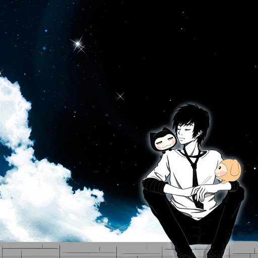 Hd-147944-ascw147944