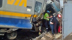 -train-derailment