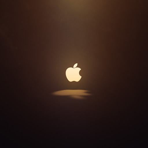 Hd-167028-ascw167028