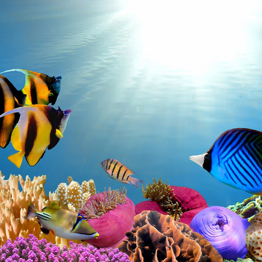 Hd-142342-ascw142342