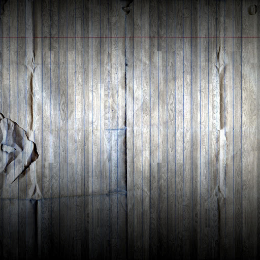 Hd-133498-ascw133498