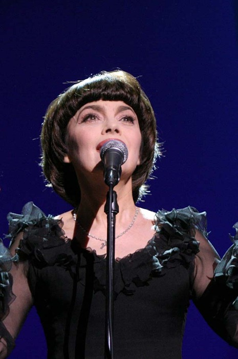 [clip_image013%255B4%255D.jpg]