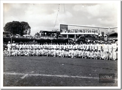 undokai-1965 undokai-1965