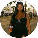 Tanisha Moores profile picture