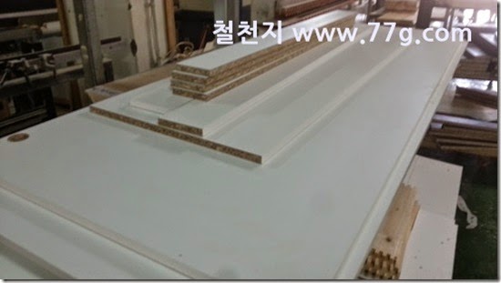 20140904144924