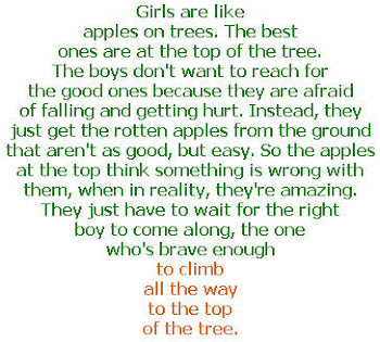 girls-are-like-apples-on-trees.jpg