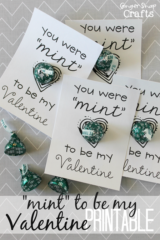 [mint%2520to%2520be%2520my%2520Valentine%2520printable%2520at%2520GingerSnapCrafts.com%2520%2523Valentines%2520%2523printable%255B7%255D.png]