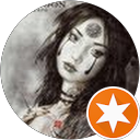 blanca pallas profile picture
