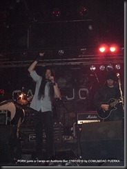 PORK CARAJO 17-07-10 PORK! (50)