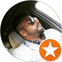 sutharman balakumaran