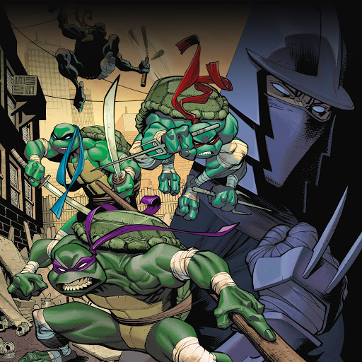 Hd-160674-ascw160674