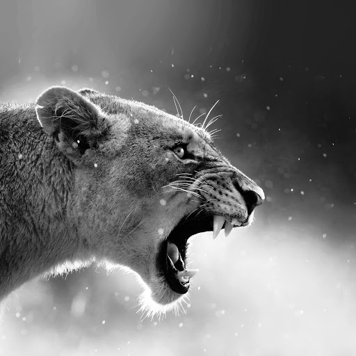 Hd-178795-ascw178795