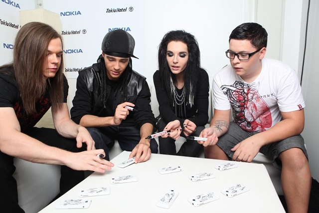 [329064_268130343252199_129059640492604_631449_1802623783_o%255B3%255D.jpg]