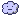 [DIMG0011%255B2%255D.gif]