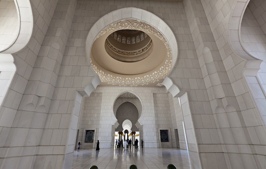 [clip_image013%255B7%255D.jpg]