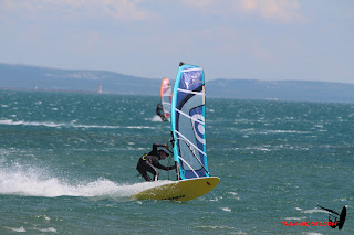 20140530_La_franqui_003.JPG