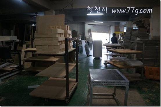77gDSC06371-20130118-163233