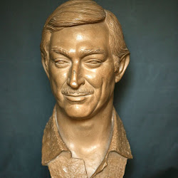 r-KAYALI.jpg