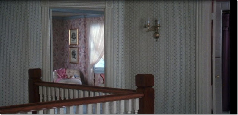 The home in the Movie, Christmas Vacation starring Chevy Chase