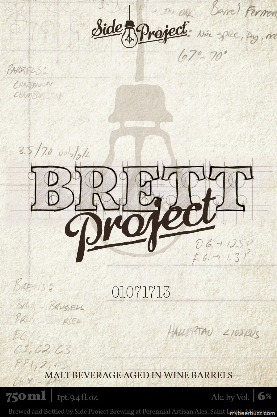 [image%255B3%255D.png]