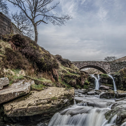 Hd-133678-ascw133678