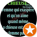 Image Google de Sicilienne71 B