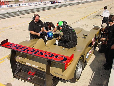 [panoz-0314-20%255B3%255D.jpg]