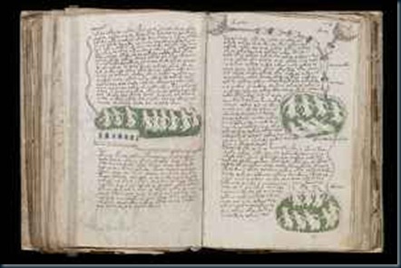 manuscrito-voynich-misterio