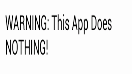 How to install One Dollar Donation patch 2.0 apk for android