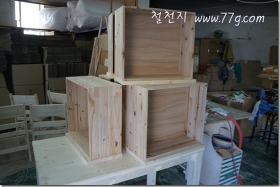 철천지DSC04271-20121120-134212[1]