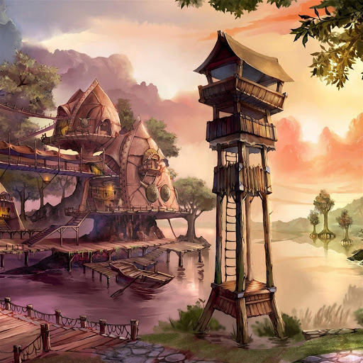 Hd-147883-ascw147883