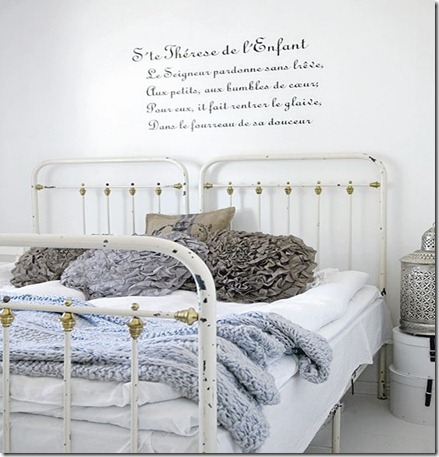 lovely-bedroom-details79ideas