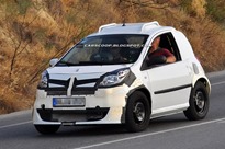 Smart-42-Mule-2