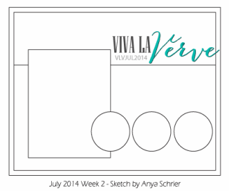 VLVJul14Week2Sketch