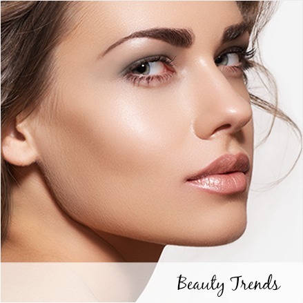 [beauty%2520trends%255B4%255D.jpg]