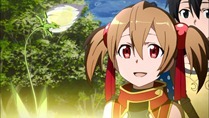 [CR] Sword Art Online - 04 [1280x720].mkv_snapshot_15.19_[2012.07.28_13.09.12]