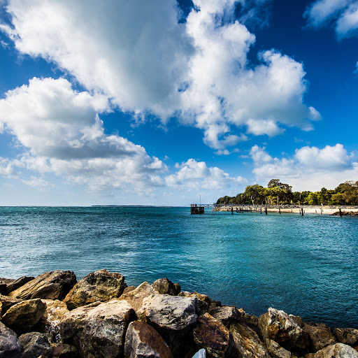 Hd-163794-ascw163794