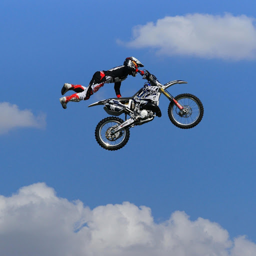 Hd-134338-ascw134338