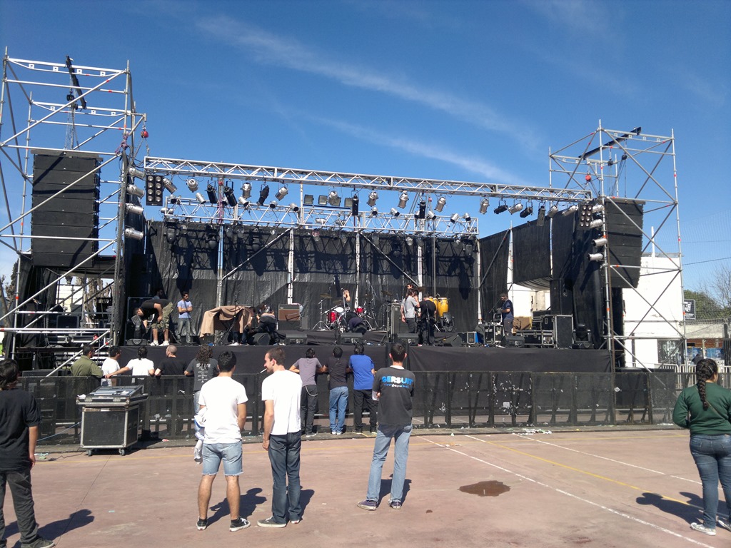 [2013-09-08-157%255B3%255D.jpg]