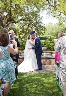 Savannah Wedding (64)