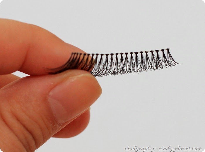 [Lash%2520Bar%2520Sunway%2520Pyramid14_thumb%255B2%255D.jpg.webp]