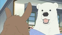 [HorribleSubs] Polar Bear Cafe - 05 [720p].mkv_snapshot_16.47_[2012.05.03_12.56.20]