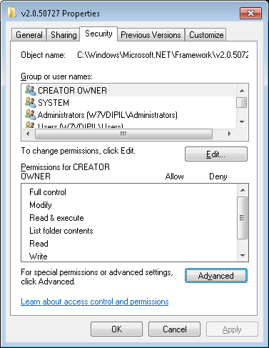 [image%255B71%255D.png]