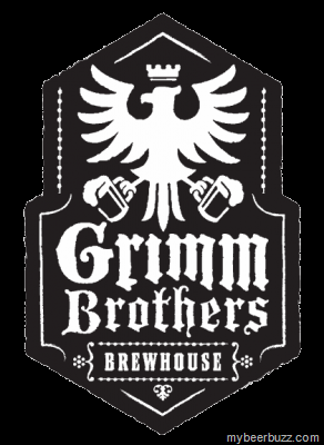 [image%255B3%255D.png]