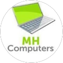 MH Computers Ltd