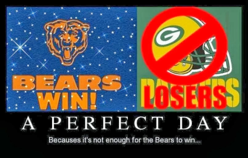 [Bears%2520Win%2520-%2520Packers%2520Lose%2520-%2520A%2520Perfect%2520Day%255B3%255D.jpg]
