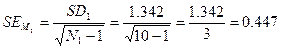 [clip_image031%255B3%255D.gif]