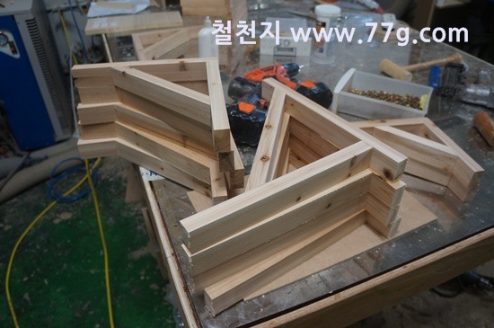 [77gDSC04628-20130813-165054%255B3%255D.jpg]