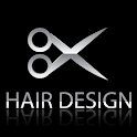 HAIR TREND(베데스다) logo